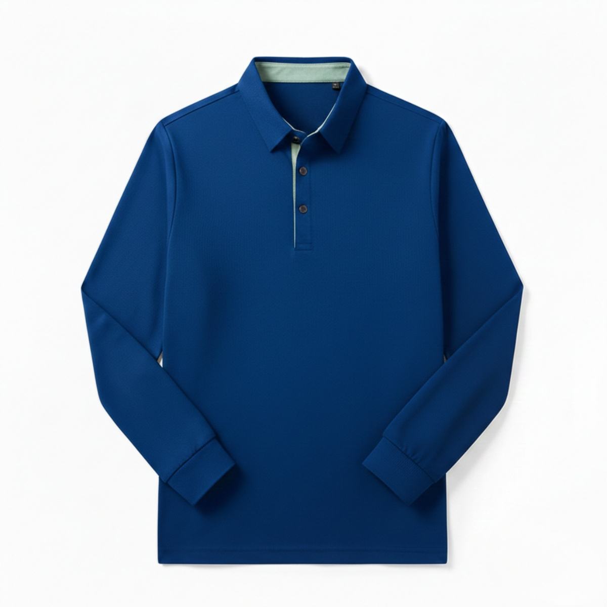 กองทัพเรือ