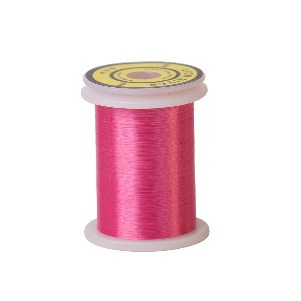 pink 50D/G.S.P