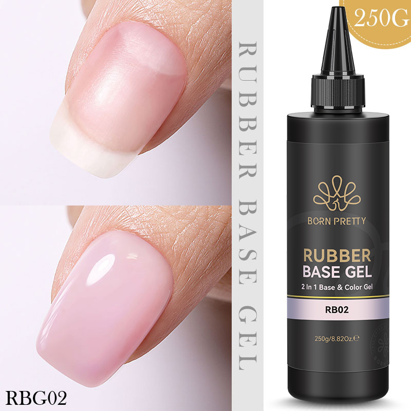 55457-2 RBG02