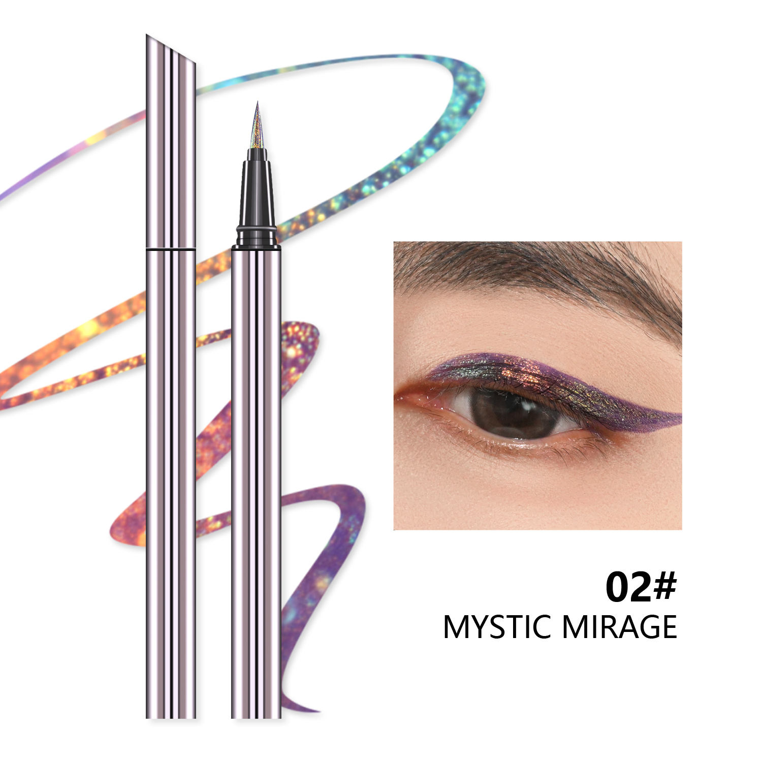02-MYSTIC MIRAGE