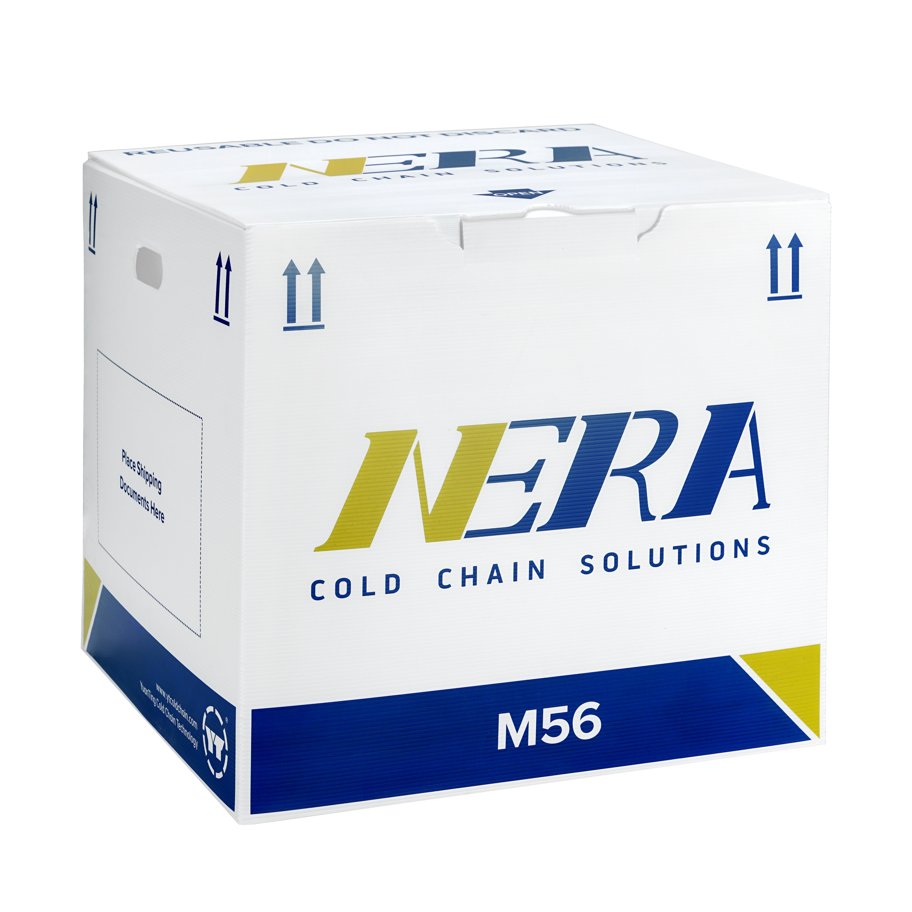 M56