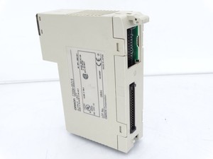Nuovo e originale Plc C200HOD219 PLC modulo PLC Controller di programmazione - Product Image 2