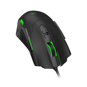 Prezzo basso di Buona Qualità 7 Programmabili Pulsanti di Gioco di Gioco Del Mouse - Product Image 5