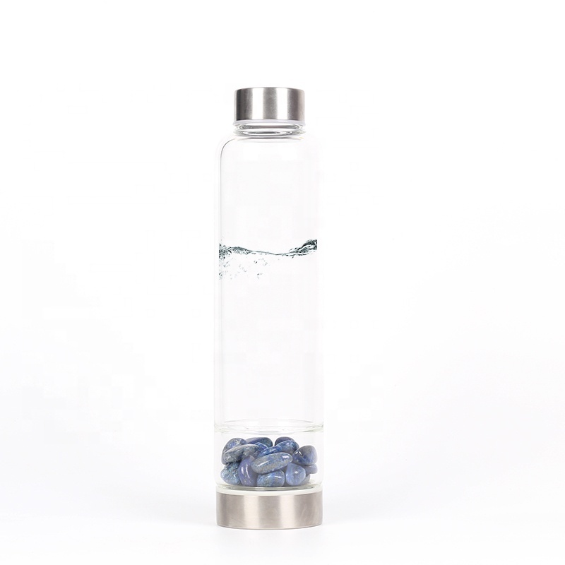 Lapis-lazuli