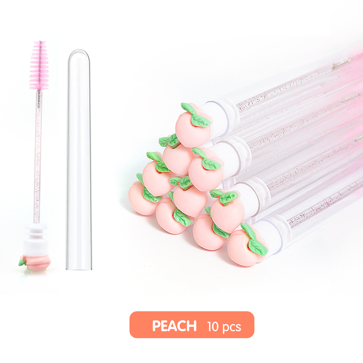 Pêche