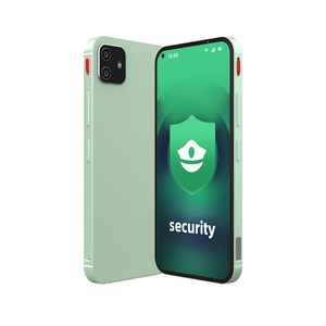 Telefono Android Smartphone telefoni protetti dal governo software SDK Smartphone per bambini - Product Image 4