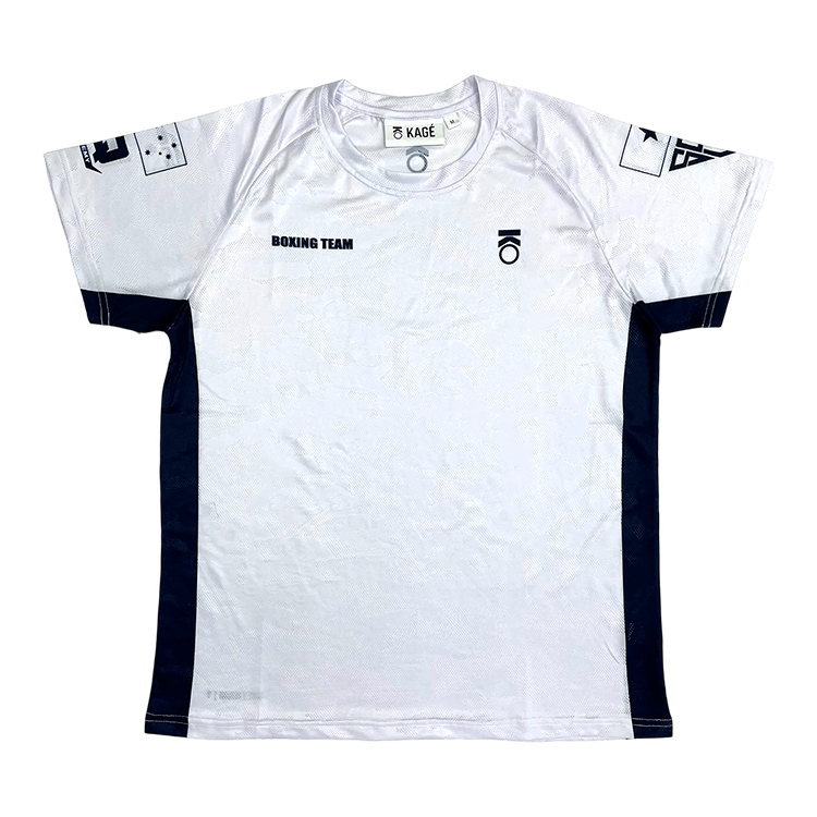 Blanco