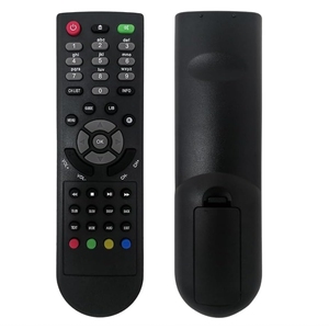 Fsat002 thay thế điều khiển từ xa làm việc cho goodmans gdb1232dtr - Product Image 5