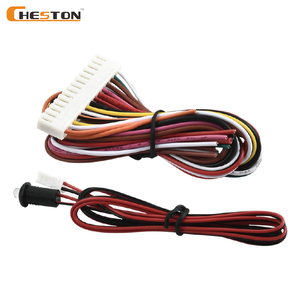 Sistema di accesso senza chiave per auto con telecomando - Product Image 3