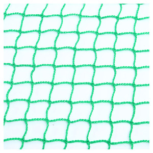 Senza nodo protezione protezione caduta rete di sicurezza arrampicata Cargo rete Loft - Product Image 2