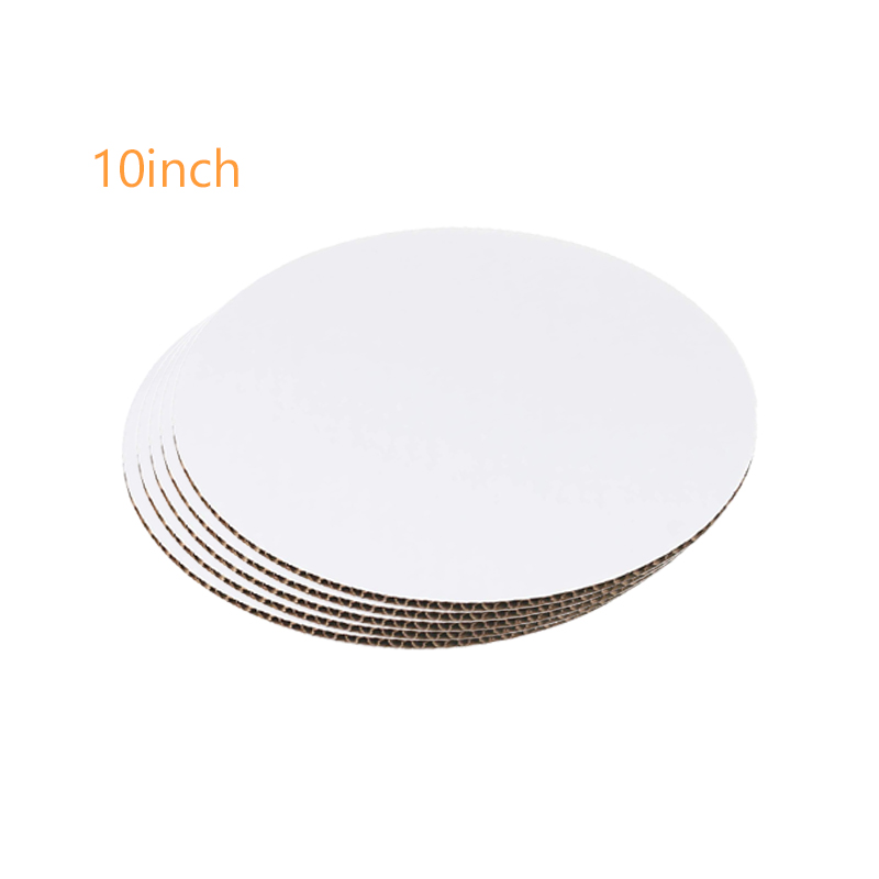 10inch