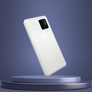 ODM OEM 4G Portable WiFi Small and Light Wifi Hotspot <strong>Modem</strong> 4g Lte Sim Card Wifi Device Global Frequency Bands - Product Image 1