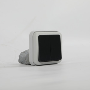 Home Electrical <strong>Switches</strong> for Keyboard Led Home Wifi Cover Zigbee 1 2 Gang Electrical and Socket Gang Touch Toya Smart <strong>Switch</strong> - Product Image 6