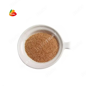 中国肉桂粉肉桂粉干肉桂粉