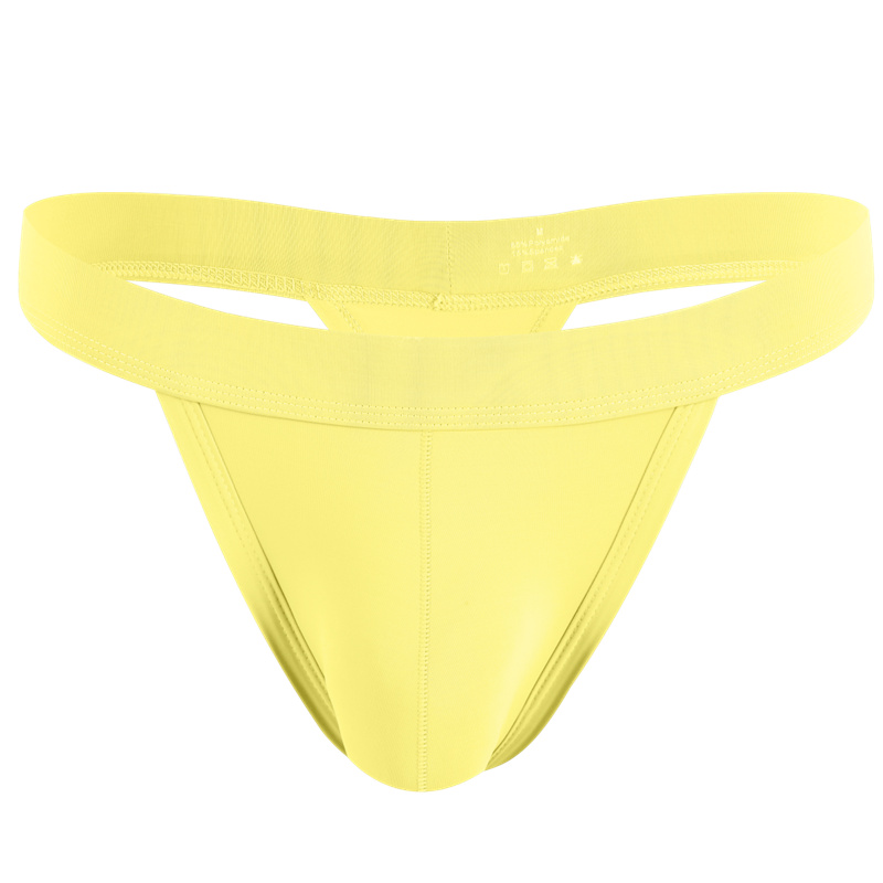 Jaune