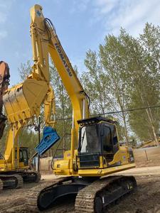 Kullanılan komatsu paletli ekskavatör <span class=keywords><strong>pc200</strong></span> kullanılan komatsu <span class=keywords><strong>pc200</strong></span> kullanılan <span class=keywords><strong>pc200</strong></span> ekskavatör, kullanılan <span class=keywords><strong>PC200</strong></span> ekskavatör satılık kullanılan kazıcı