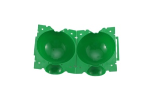 Giá rẻ bán buôn cây phát triển 5cm /8cm/ 12cm áp lực cao bóng rễ thiết bị - Product Image 6