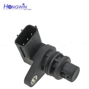 Sensor de velocidad de transmisión automática FN1221551, compatible con m-azda 3 5 6 MX-5 Miata para f-ord Fusion FN1221551A - Product Image 3