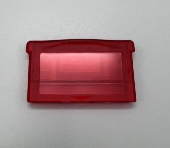 Rojo claro
