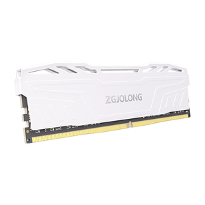 Hynix DDR4 16GB x2 SDRAM modulo di memoria con ECC 2133Mhz frequenza 32GB incorporato Desktop/Laptop/Server RAM in magazzino!