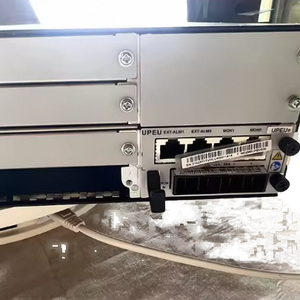 BBU5900 5G unità di banda base Multi-modalità di fusione Wireless apparecchiature per infrastrutture BBU5900 - Product Image 4