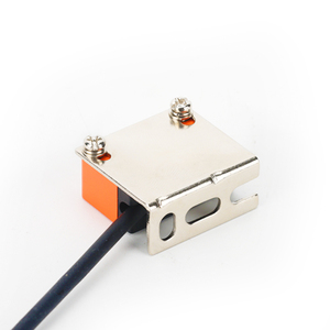 Background Suppression Photoelectric Switch <strong>Detection</strong> Distance Adjustable, Not Affected by Color Diffuse Reflection <strong>Sensor</strong>