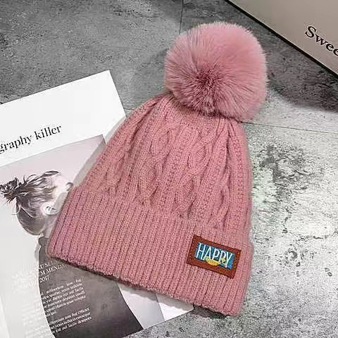 dark pink