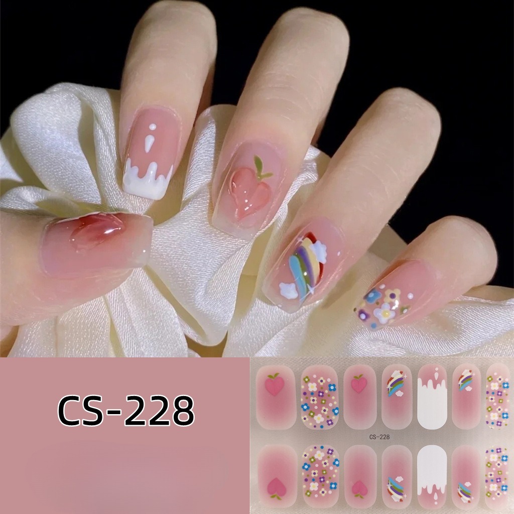 CS228