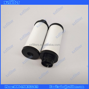 Thay thế phần tử lọc không khí đường ống <span class=keywords><strong>deltech</strong></span> cfd9 pfd9 dfd9 hfd9 cfd18 pfd18 dfd18 <span class=keywords><strong>hfd18</strong></span> gfd18 - Product Image 3