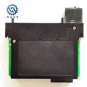 Nuevo PLC 1756-IA16 Módulo de entrada digital Unidad de CA para controladores dedicados de control de automatización industrial PAC - Product Image 4