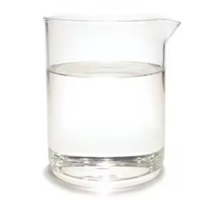 DBP/DOP/DOA/DINP Dioctyl Phthalate/DOP Oil for PVC Processing Dop Plasticizer for Shoe Sole - Product Image 5