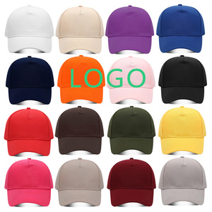 Sombrero personalizado-Sombrero informal cómodo repelente del sudor versátil con diseño de gorra de béisbol de moda - Product Image 4