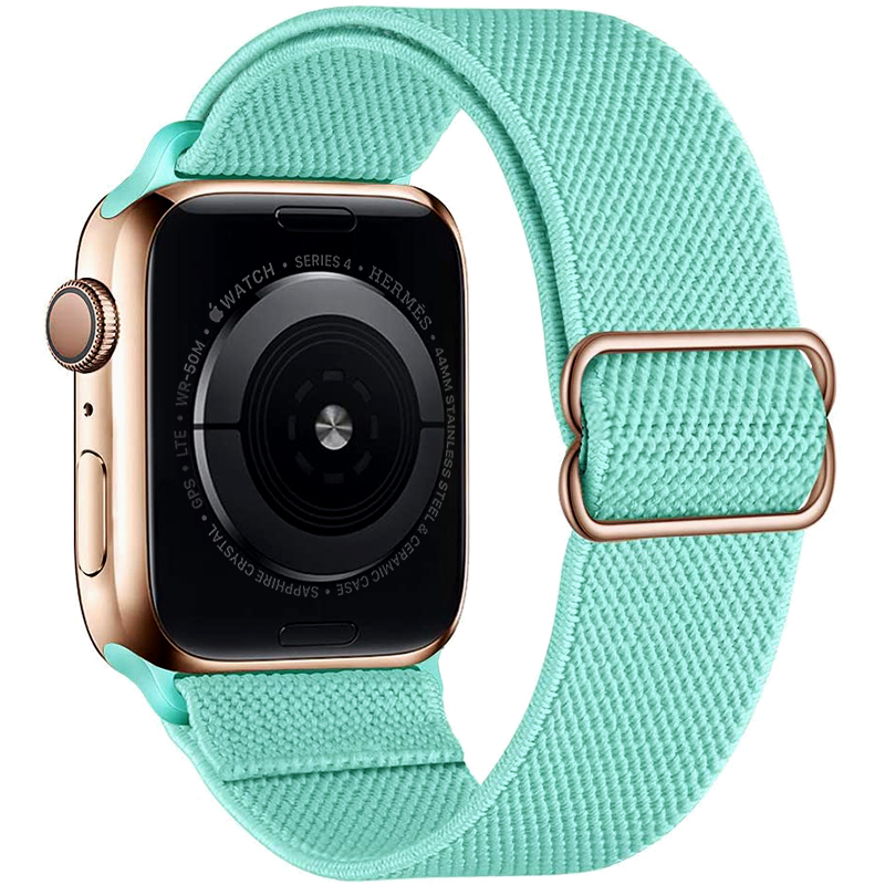 Verde menta #10