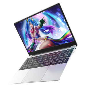 Cheapest Custom Laptops in Bulk Portable Tablet Pc 15.6 Inch Gaming Laptop <strong>Computer</strong> Notebook Gamer - Product Image 1