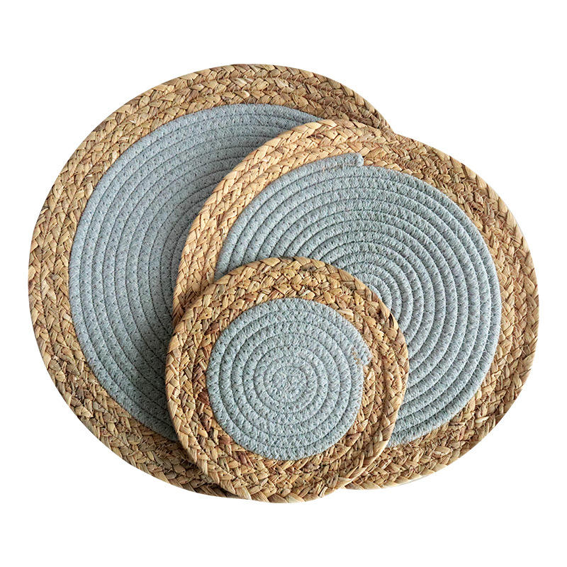 สีเทาอ่อน