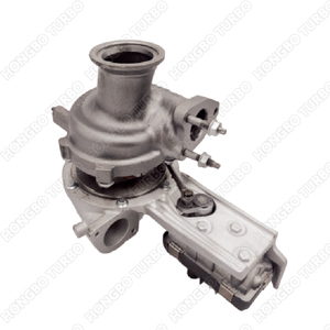 GTD1449V 55258240 55282309 <strong>Turbo</strong> 821785 for Alfa Romeo Giulietta Fiat Toro Jeep Renegade 2.0 JTD 103125Kw Multijet Turbine