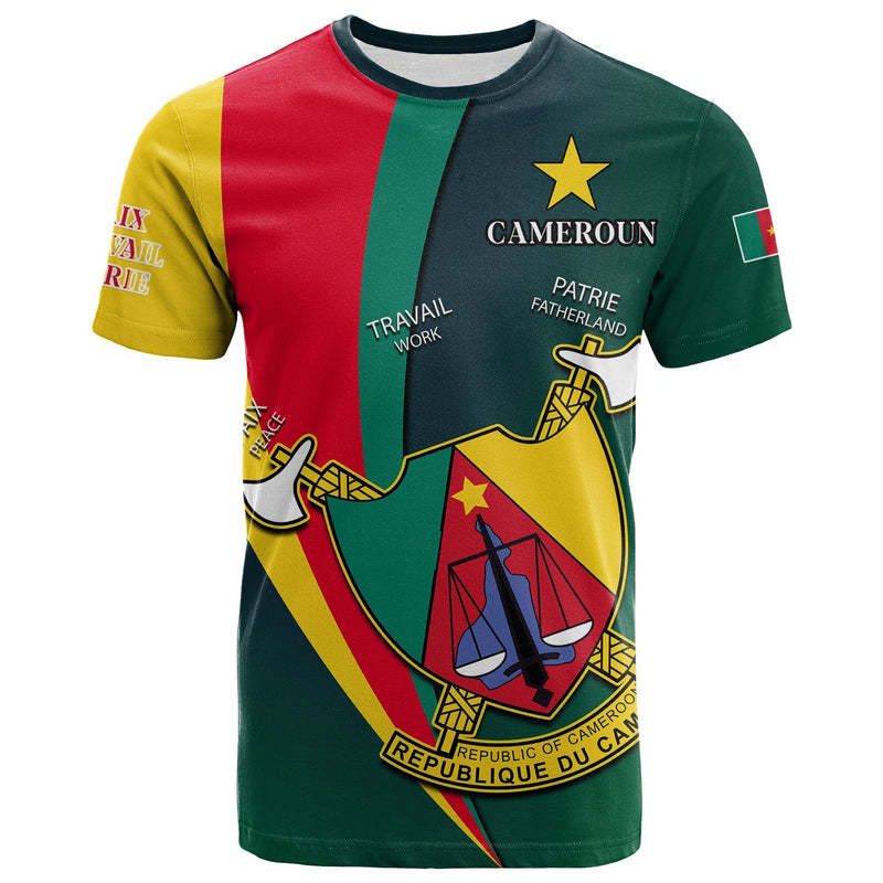 Cameroun10