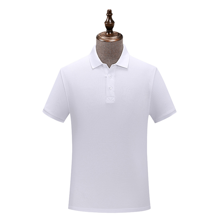 White-8818