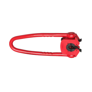 <strong>API</strong> 8A/8C SRE20 SRE25 Oil Field Equipment Sucker Rod Elevators - Product Image 6