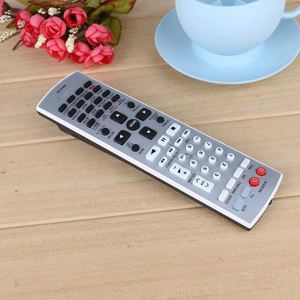 RM-D728ユニバーサルリモコンリモコン在庫あり工場価格TVアクセサリー新デザイン無料サンプルPanasoni - Product Image 6