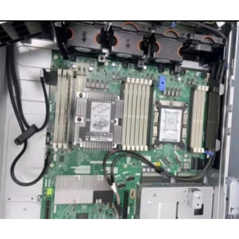 16GB