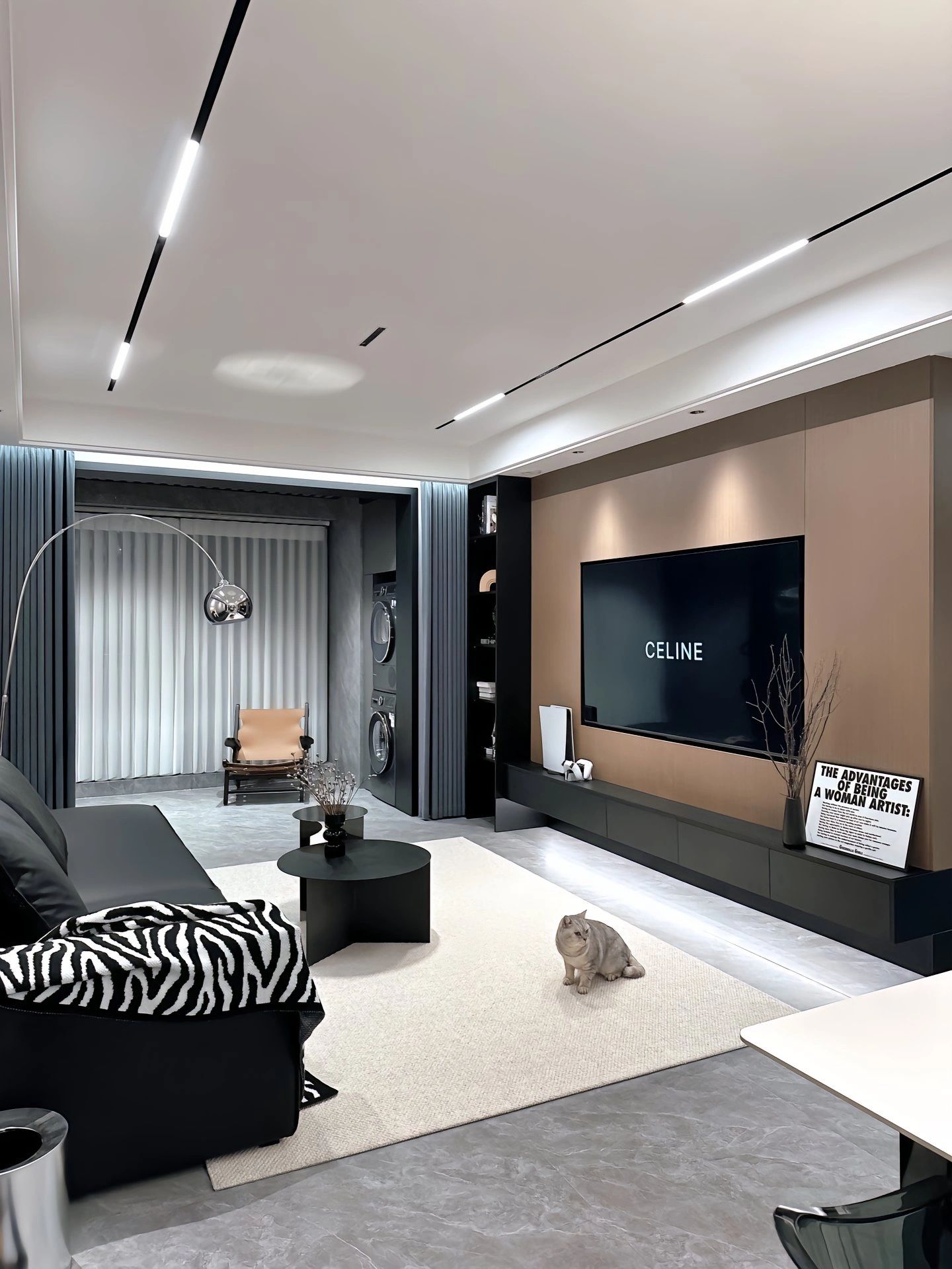 ประเภท-5