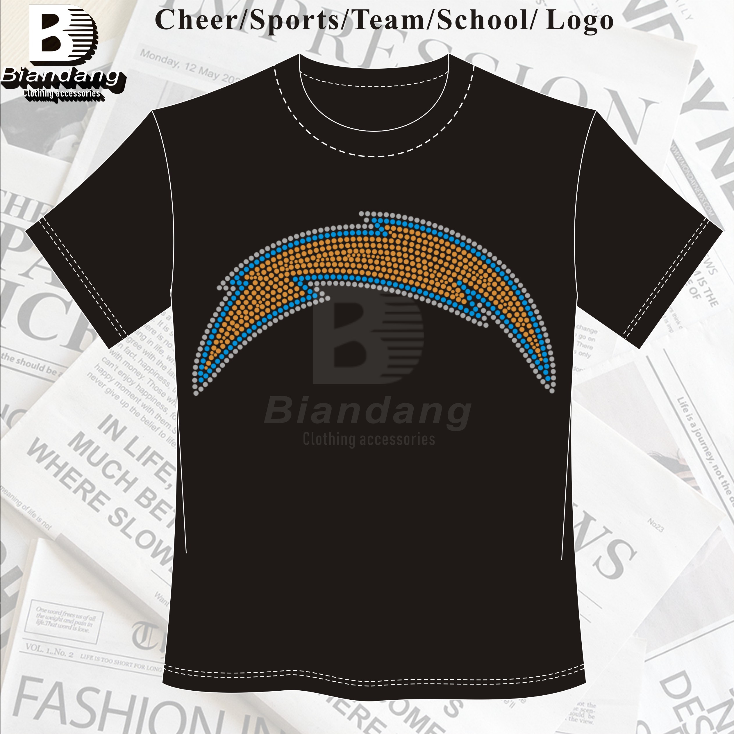 Black-NFLlogo-157