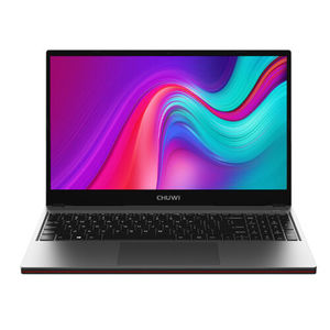 CHUWI Corebook 15.6 1080 inch1920 * 512 IPS dizüstü 16GB masaüstü bilgisayar SSD intelCore i5 bilgisayar oyun bilgisayarı yeni - Product Image 1