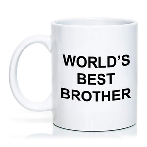Kişiselleştirilmiş metin farklı tasarımlar ile görüntü yükleyin 11oz özelleştirilmiş fotoğraf hediye kupa kahve fincanları - Product Image 4