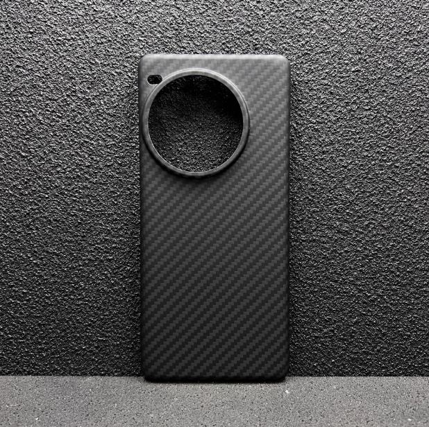 oneplus ACE 3PRO black