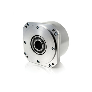 A90H Incremental <strong>Encoder</strong> PreciziKA - Product Image 6