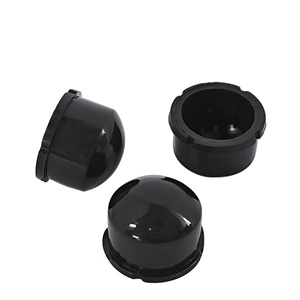 Заводская Новинка, светодиодный проектор, инфракрасный датчик - Product Image 1