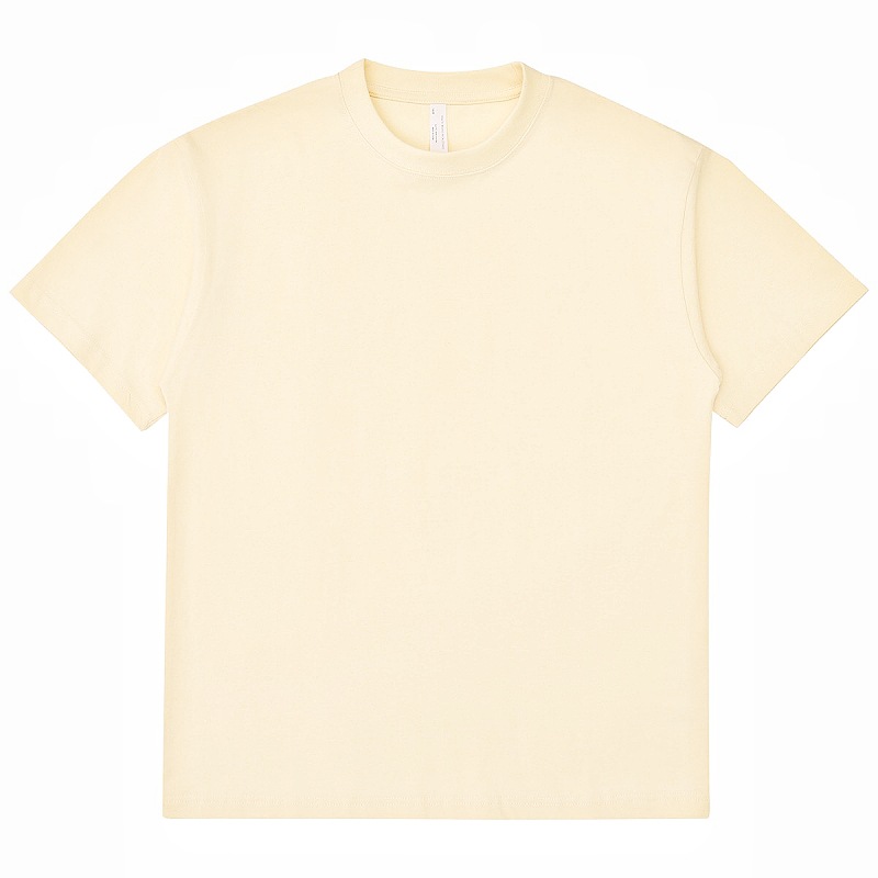 Amarillo
