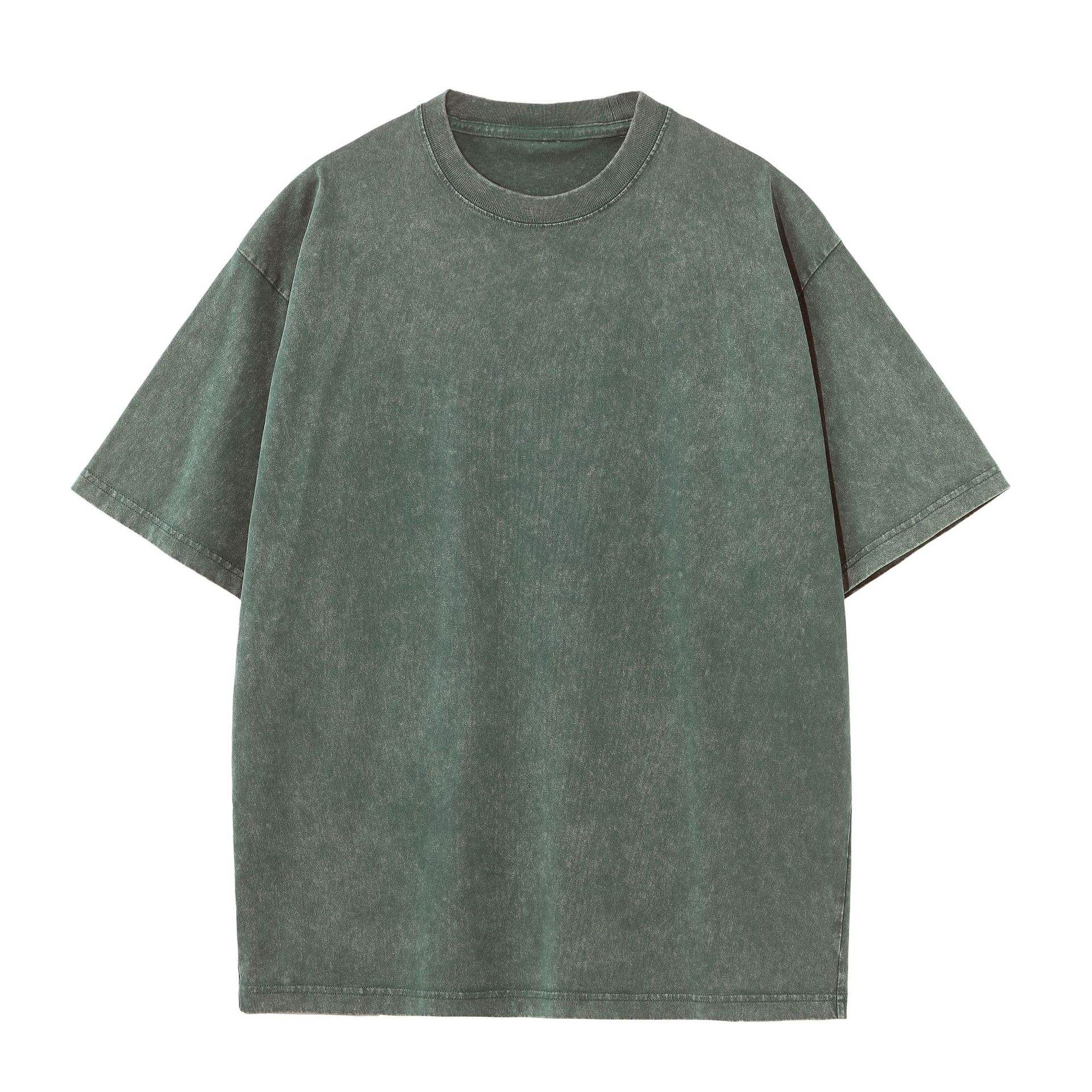 Verde militar